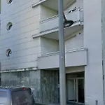 Lumineux à 2 Mins à Pied De La Gare Apartamento Clermont-Ferrand