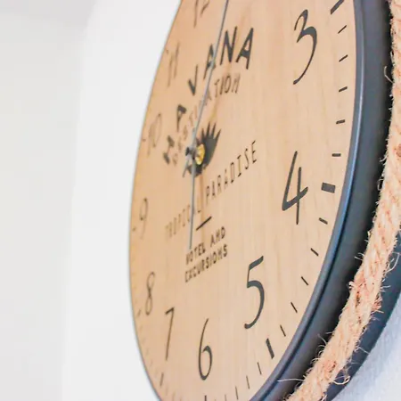 Apartment Lumineux A 2 Mins A Pied De La Gare Clermont-Ferrand