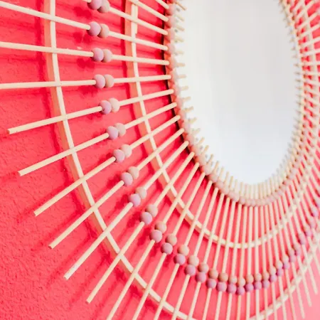 Lumineux A 2 Mins A Pied De La Gare *