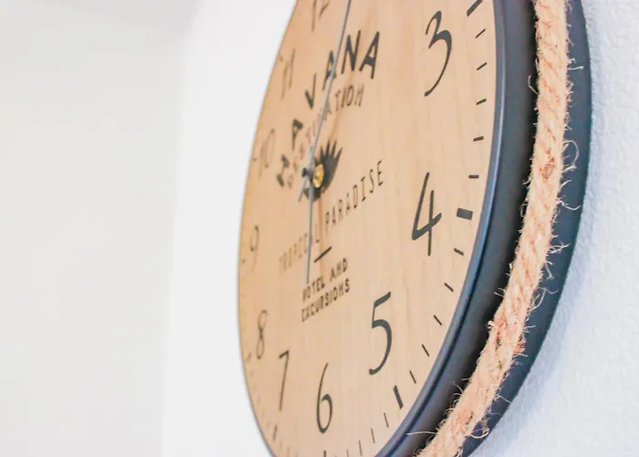 アパート Lumineux A 2 Mins A Pied De La Gare クレルモン・フェラン