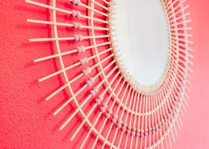 Lumineux A 2 Mins A Pied De La Gare *