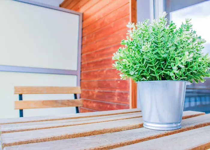 Lumineux A 2 Mins A Pied De La Gare アパート *